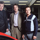 Image for article titled Top Gear Coming to NBC in Remake Form